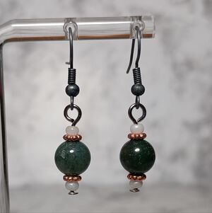 🔥5/7$ or 10/10$🔥